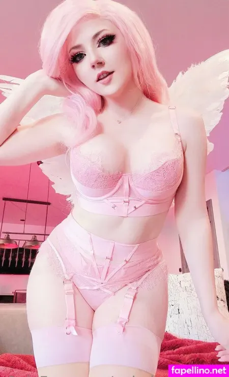 Nebulanekofree OnlyFans Thumbnail #tev2x8x0W2
