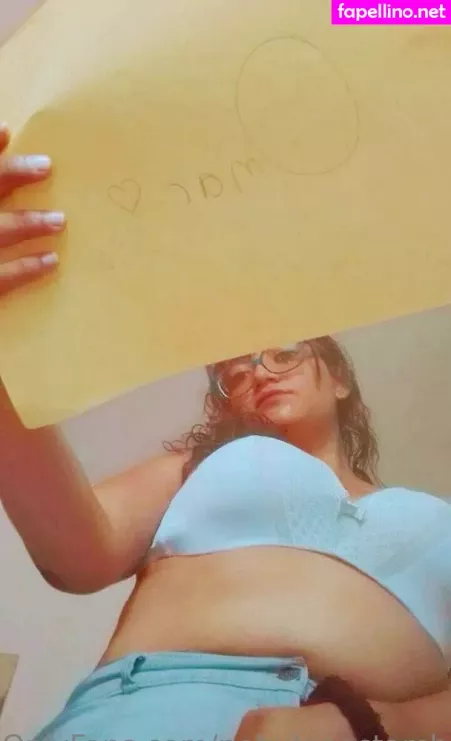 Nebulanoctambula OnlyFans Thumbnail #AwBUEUNTUZ