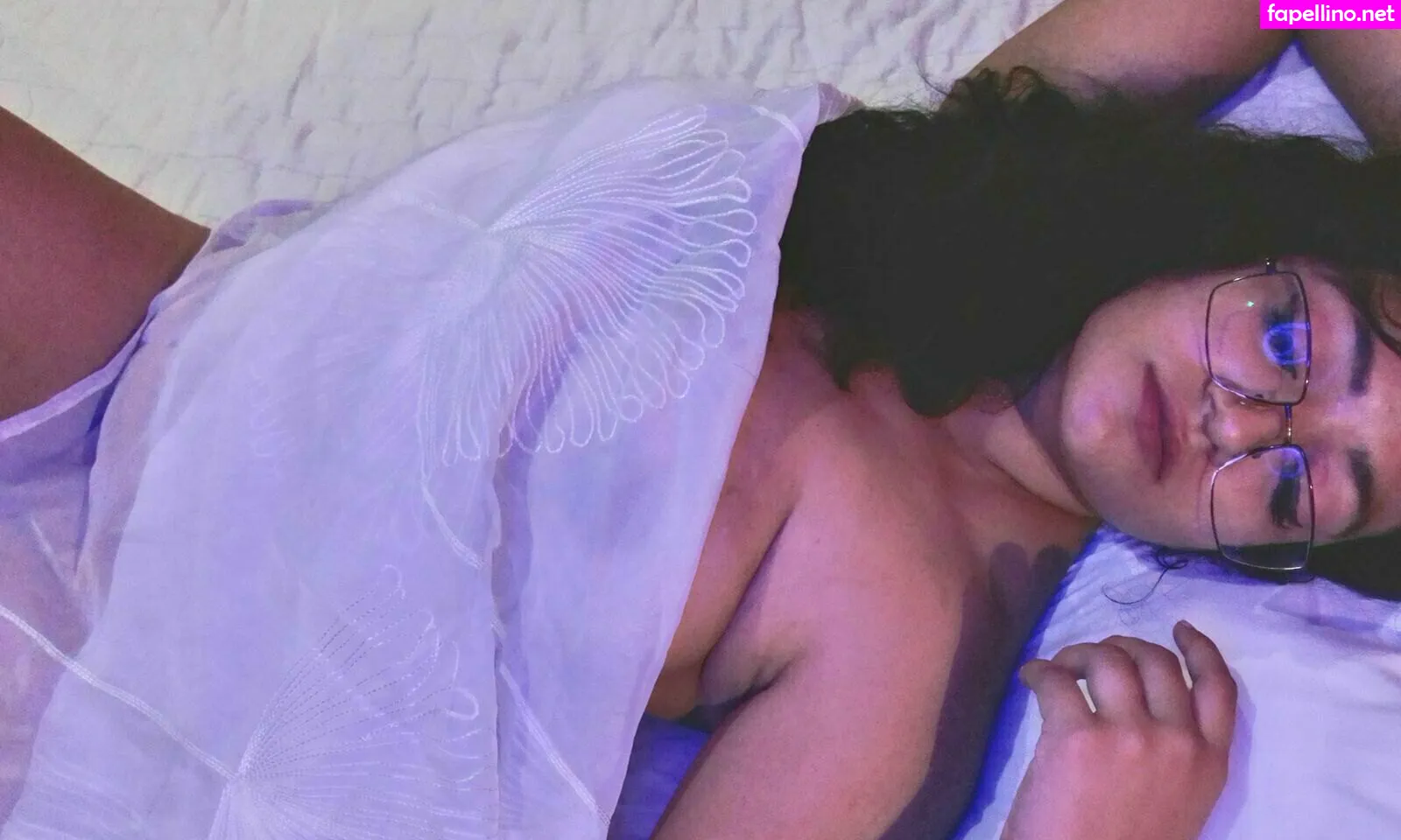 nebula.noctambula, nebulanoctambula Nude Leaked OnlyFans Photo #Imc1SQEulT