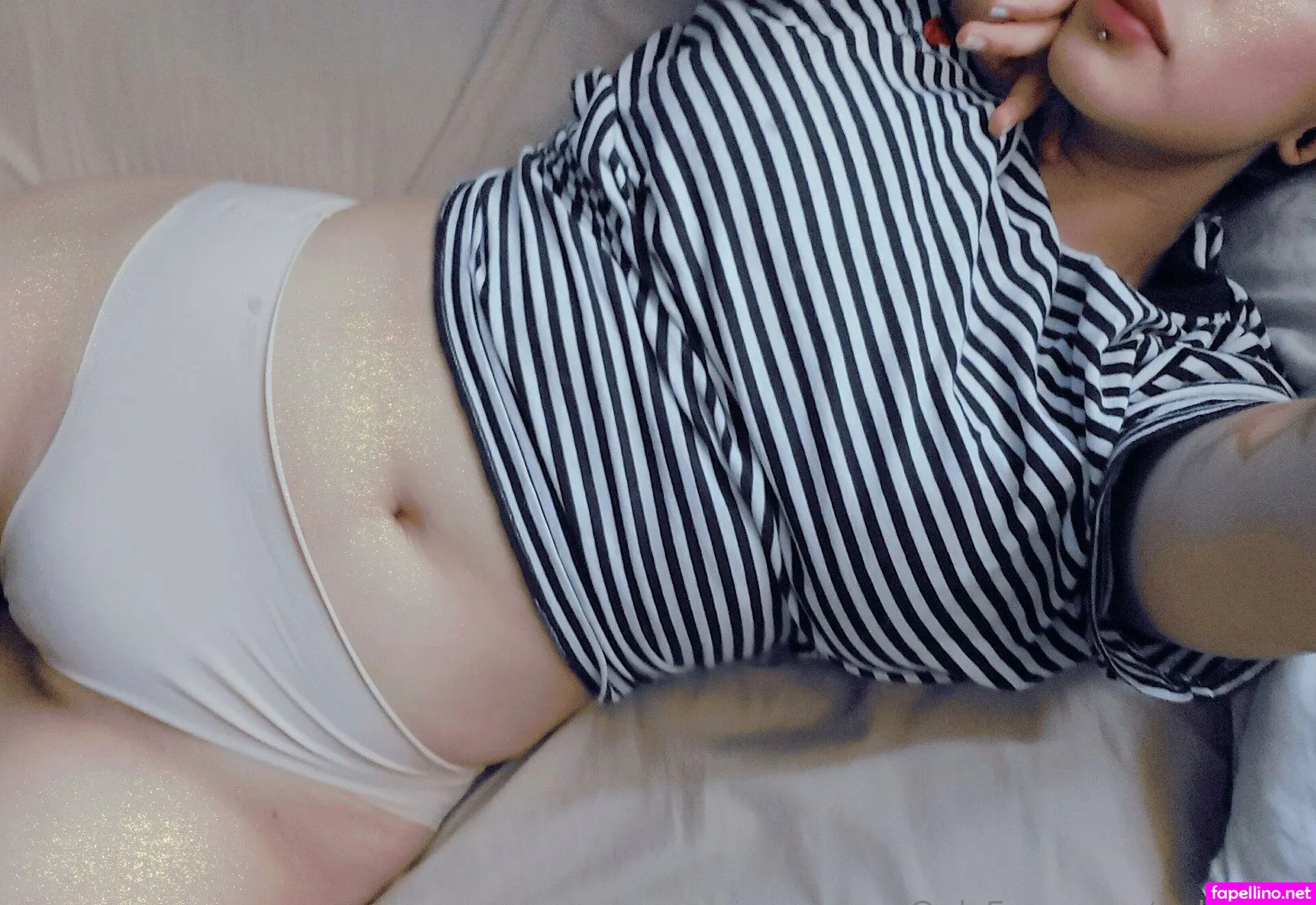 nebularia Nude Leaked OnlyFans Photo #6uEoQxumFo