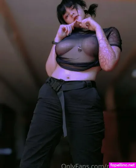 Nebularia OnlyFans Thumbnail #XxGd0dXWL4