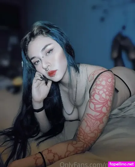 Nebularia OnlyFans Thumbnail #sK2Fkg6bFS