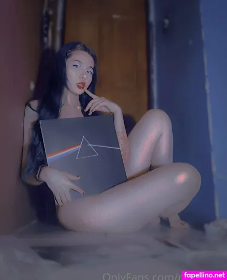 Nebularia OnlyFans Thumbnail #sM2I0AbTRg