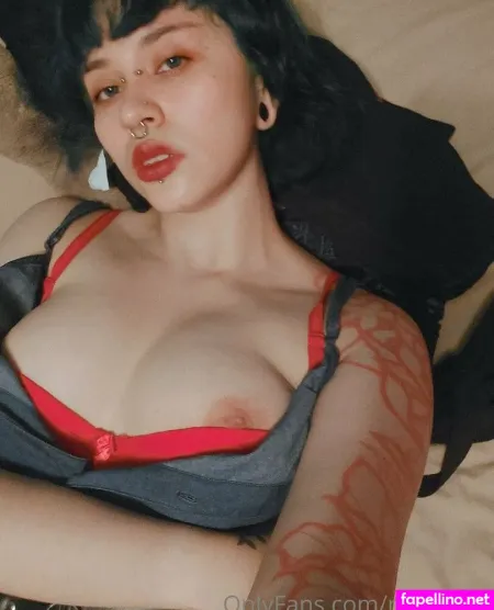 Nebularia OnlyFans Thumbnail #xHOhUvlo9k