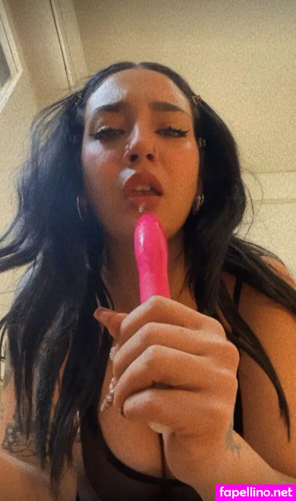 nebulaxibalba, nebulaxibalba._ Nude Leaked OnlyFans Photo #6ecQeLOHrt