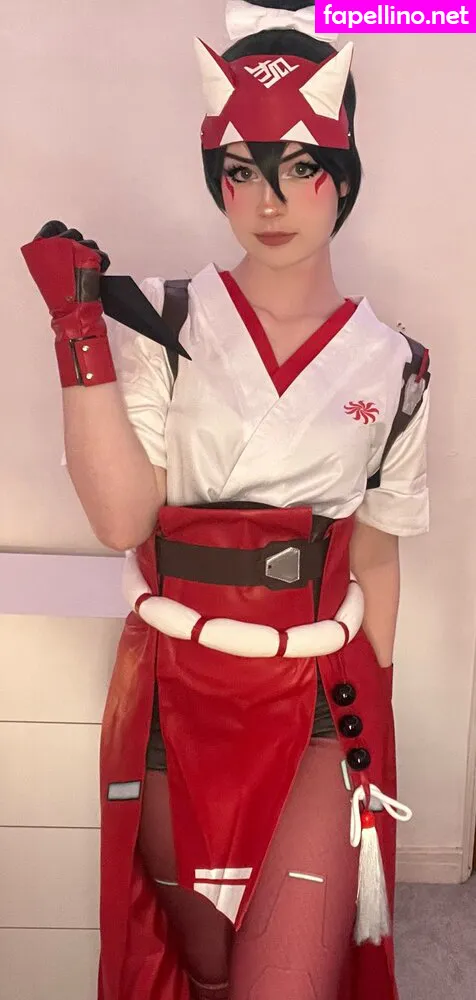 Nebubecca, bringthelimes Nude Leaked OnlyFans Photo #24yBKijRlb