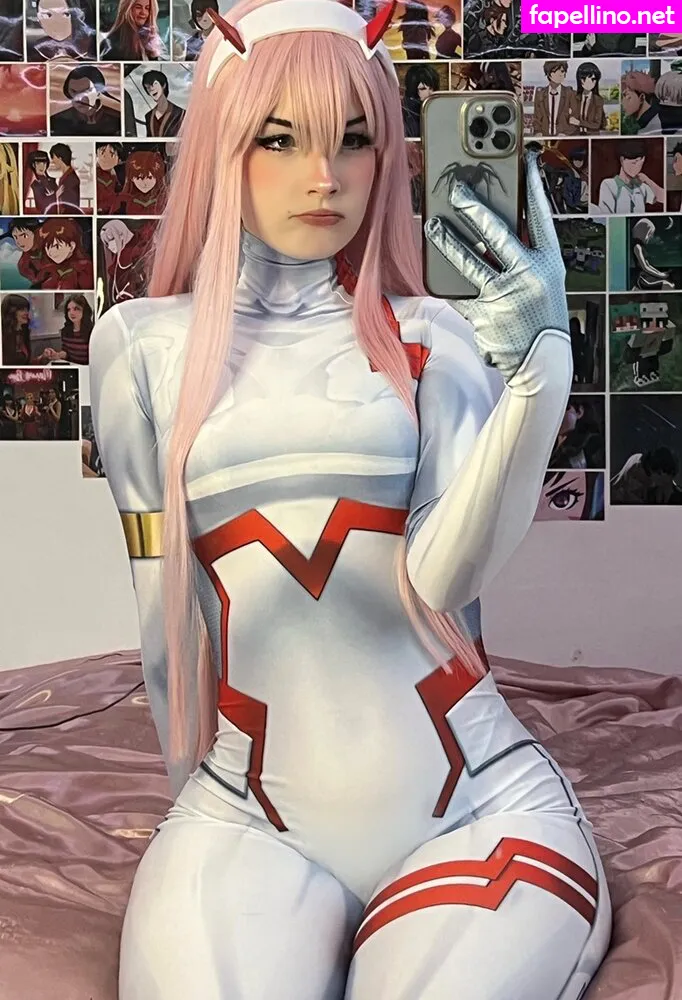 Nebubecca, bringthelimes Nude Leaked OnlyFans Photo #86UfYcVzQa