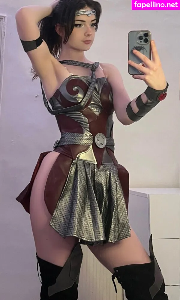 Nebubecca, bringthelimes Nude Leaked OnlyFans Photo #884Kqyy1zJ