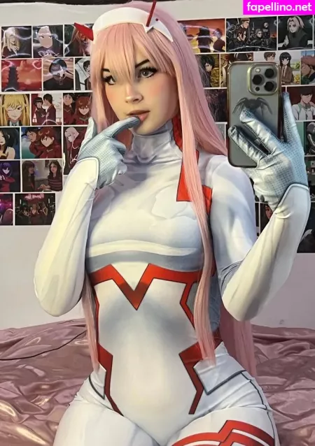 Nebulouslybecca OnlyFans Thumbnail #Fm4GsePNBr