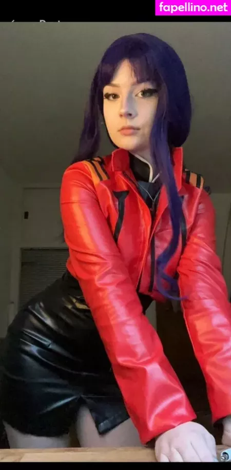 Nebulouslybecca OnlyFans Thumbnail #VY9EUIpXK9