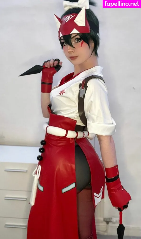 Nebubecca, bringthelimes Nude Leaked OnlyFans Photo #kXzStk98KL