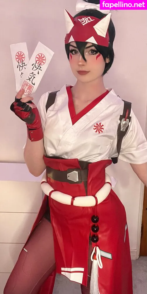 Nebubecca, bringthelimes Nude Leaked OnlyFans Photo #kcPWa5hWhr