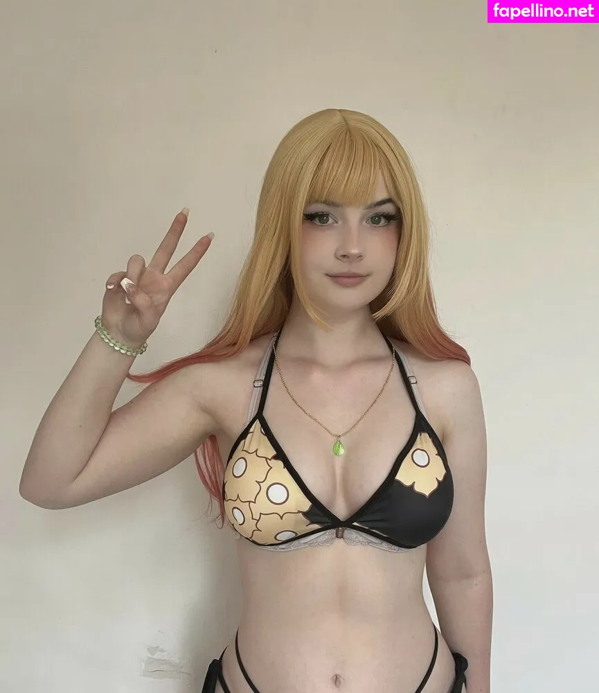 Nebubecca, bringthelimes Nude Leaked OnlyFans Photo #mqK4o1myzh