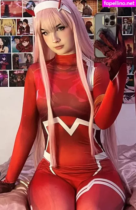 Nebulouslybecca OnlyFans Thumbnail #nKnx0gV1ou