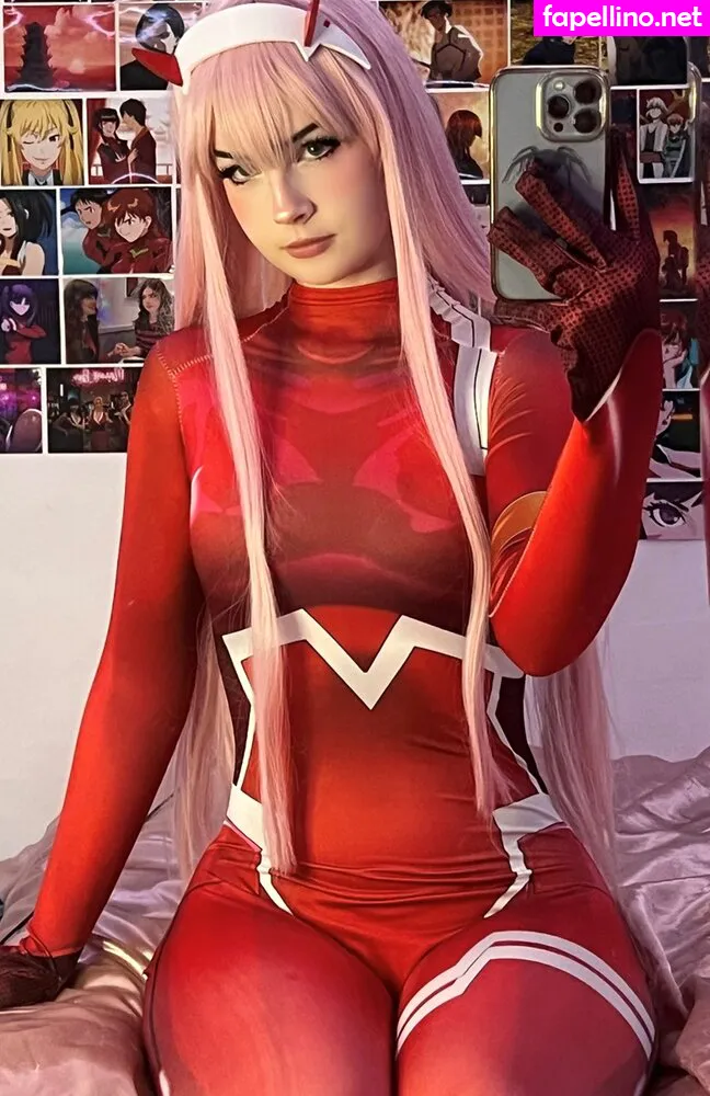 Nebubecca, bringthelimes Nude Leaked OnlyFans Photo #nKnx0gV1ou