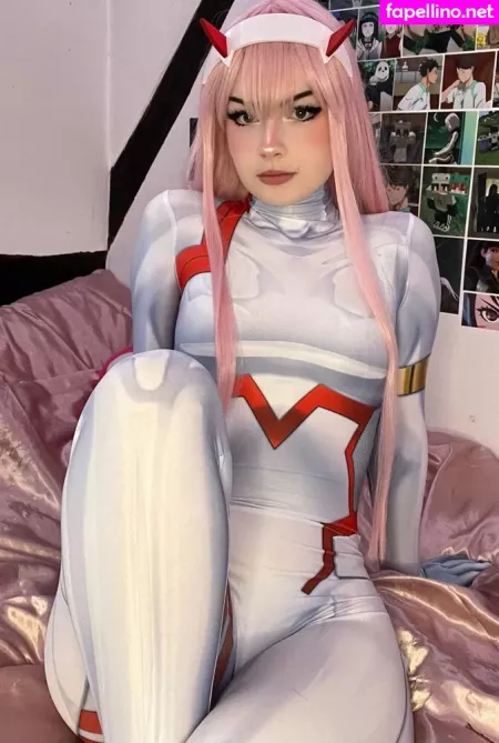 Nebulouslybecca OnlyFans Thumbnail #oqE7hQjWsn