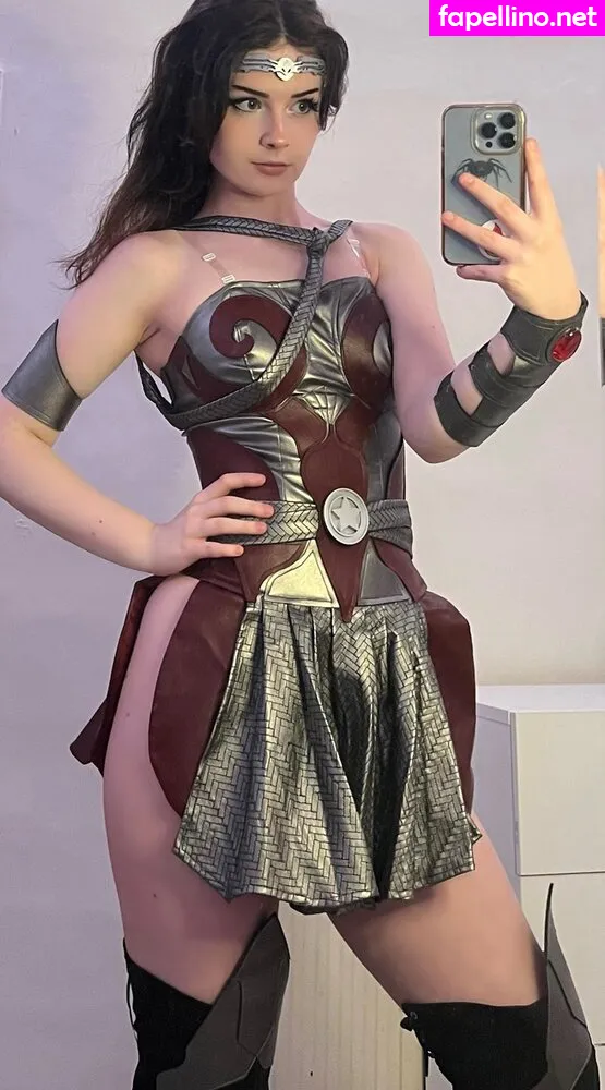 Nebubecca, bringthelimes Nude Leaked OnlyFans Photo #rQ2C47iIJt