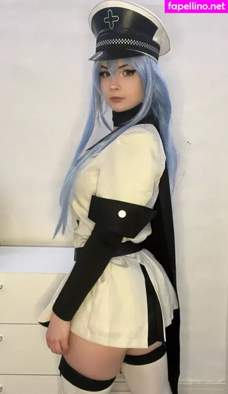 Nebulouslybecca OnlyFans Thumbnail #rqPZeWeY8p