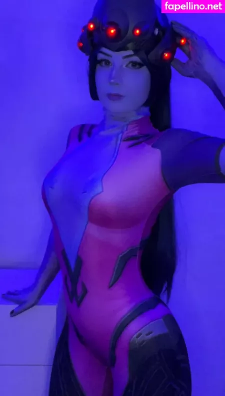 Nebulouslybecca OnlyFans Thumbnail #tDgcOmhFhf