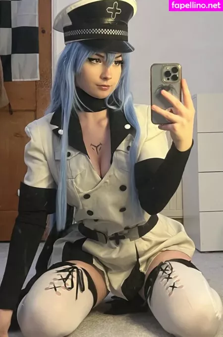 Nebulouslybecca OnlyFans Thumbnail #wPXUzsh4Xl