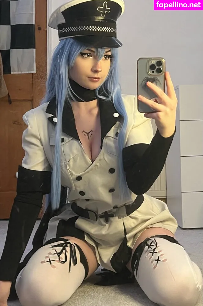 Nebubecca, bringthelimes Nude Leaked OnlyFans Photo #wPXUzsh4Xl