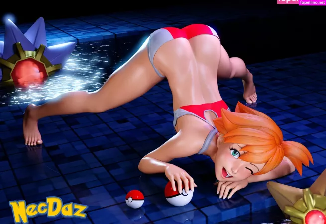 Necdaz OnlyFans Thumbnail #9b4Xvrskpa