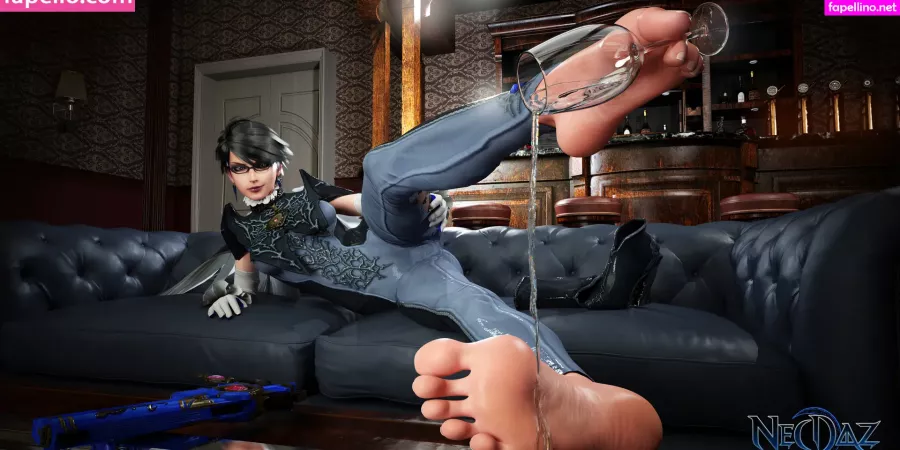 Necdaz OnlyFans Thumbnail #R6ga4Hw0RX