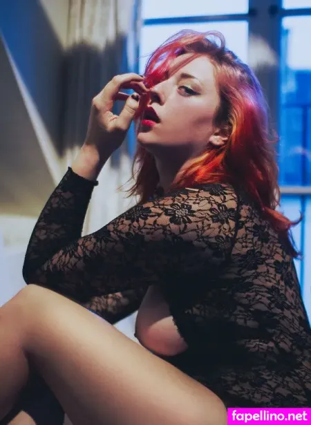 Necianavine OnlyFans Thumbnail #nl3ZCu3YeV
