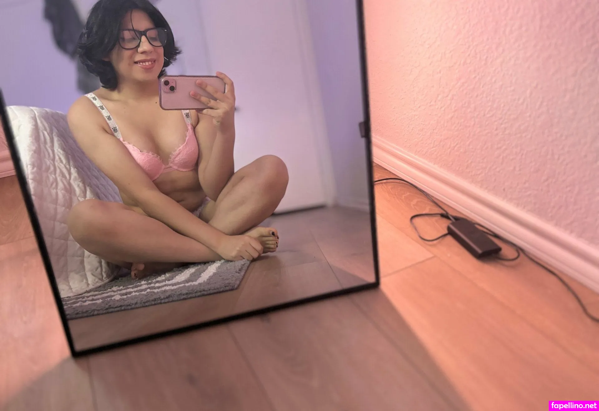 neciarcher, neciarcherfree Nude Leaked OnlyFans Photo #2hSADvedNE