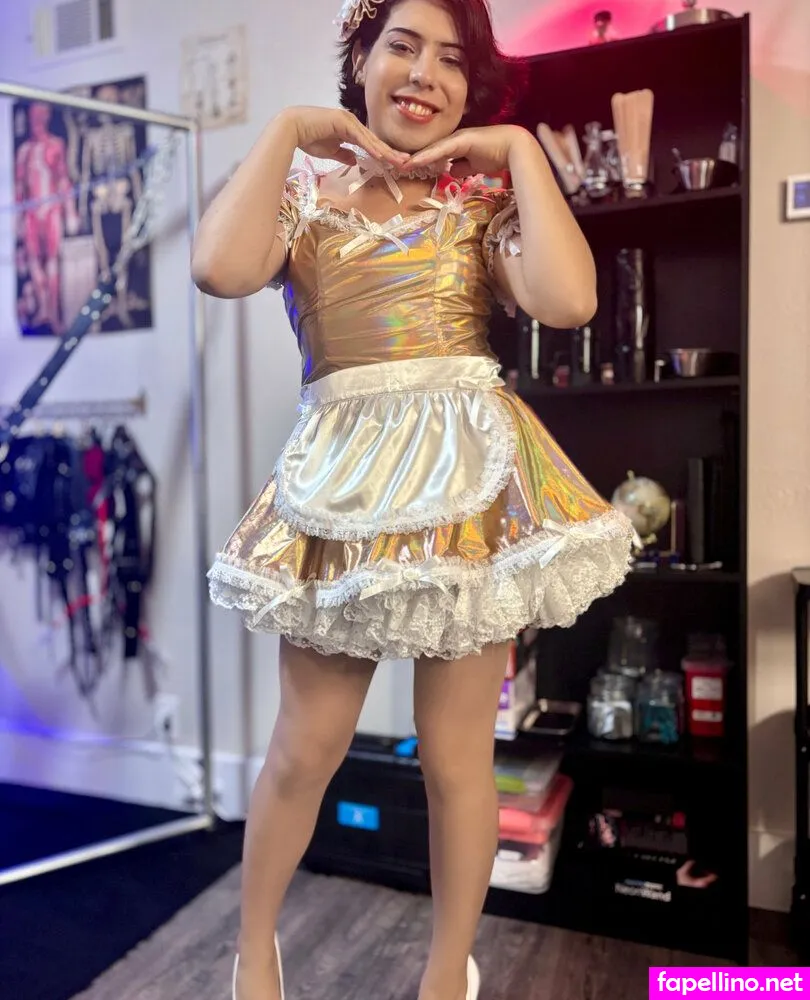 neciarcher, neciarcherfree Nude Leaked OnlyFans Photo #LobYxoIW1O