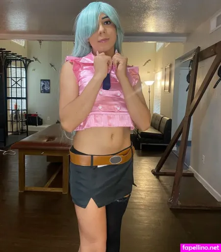 Neciarcherfree OnlyFans Thumbnail #XRYol2d0bs