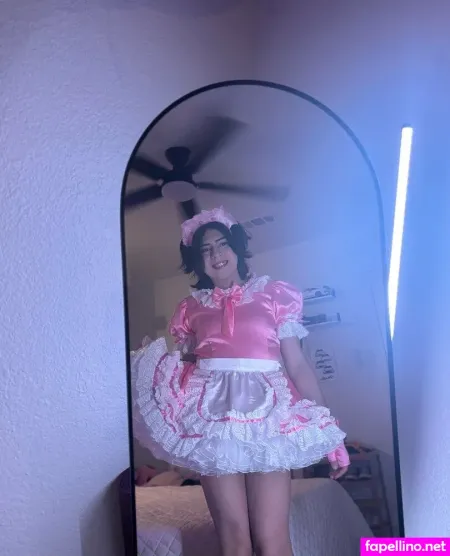 Neciarcherfree OnlyFans Thumbnail #cvpJcOblA4