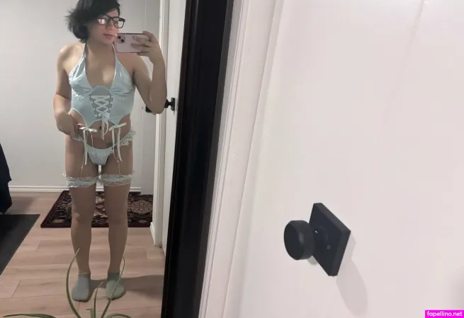 Neciarcherfree OnlyFans Thumbnail #h0BH8CbqH2