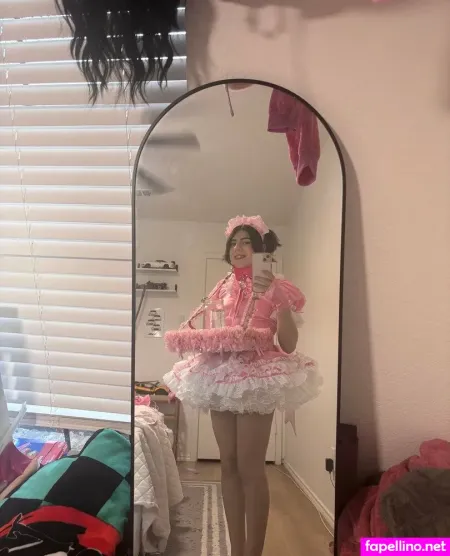 Neciarcherfree OnlyFans Thumbnail #qzyK4deCfi