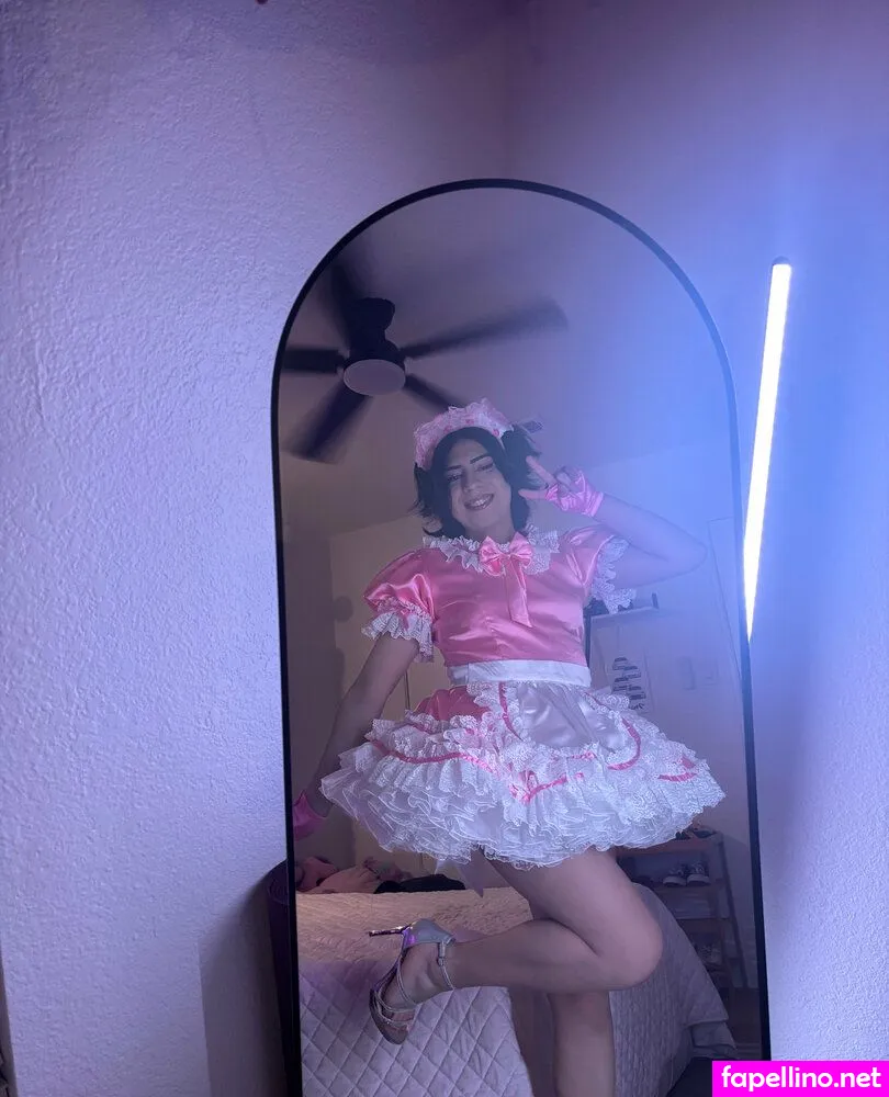 neciarcher, neciarcherfree Nude Leaked OnlyFans Photo #tDX92Ta8Jf