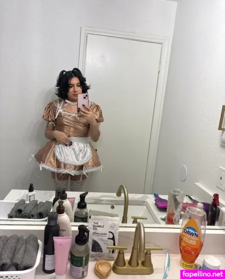 Neciarcherfree OnlyFans Thumbnail #uzn2XDgerz