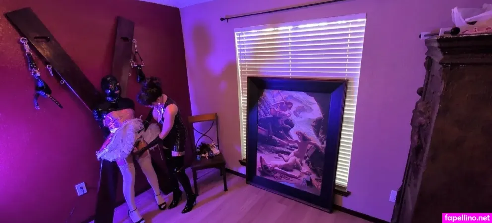 Neciarcherfree OnlyFans Thumbnail #y34V8RO0kT