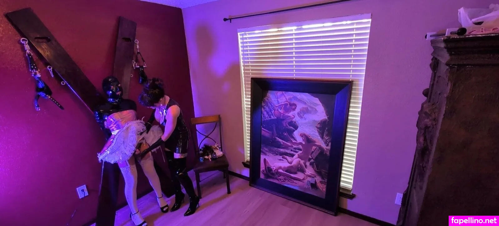 neciarcher, neciarcherfree Nude Leaked OnlyFans Photo #y34V8RO0kT