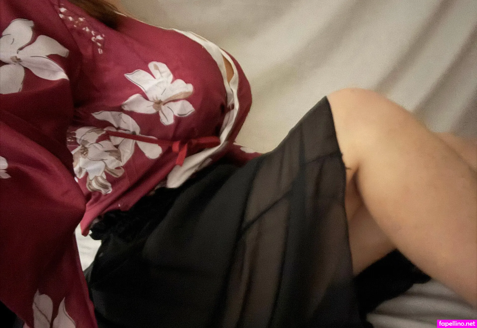 necochan, nekoasmrcafe Nude Leaked OnlyFans Photo #n7zZEOXb0R