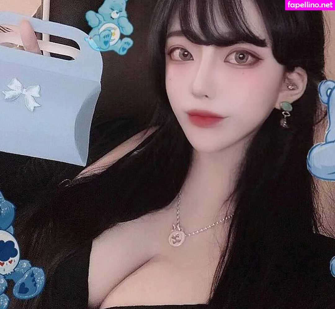 necomimio_o Nude Leaked OnlyFans Photo #bNinayRbWL