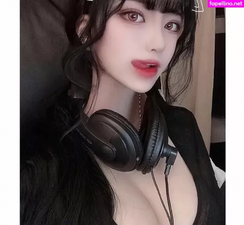 Neco Mimi OnlyFans Thumbnail #uVMHUuV7FR