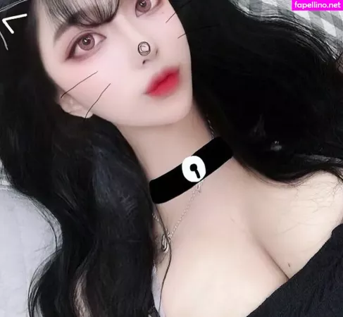 Neco Mimi OnlyFans Thumbnail #wqbd6XeaGf