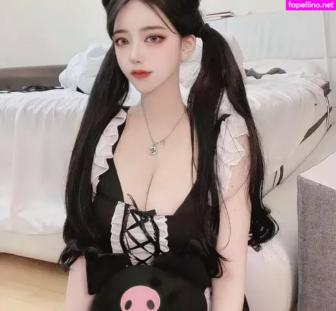 Neco Mimi OnlyFans Thumbnail #wrULb1vWjF