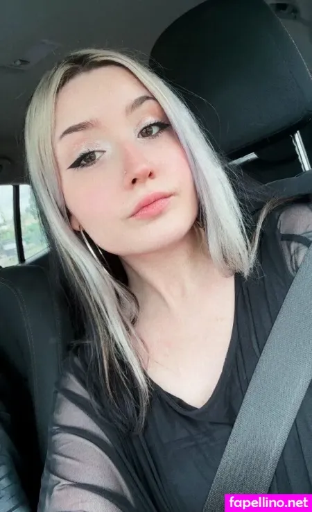 Necrologies Main Profile Photo