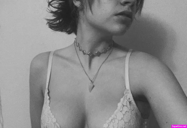 Nectarofgod OnlyFans Thumbnail #yVVAL0mjiw