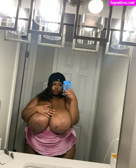 Necyness2 OnlyFans Thumbnail #0Mbi1u1D4b