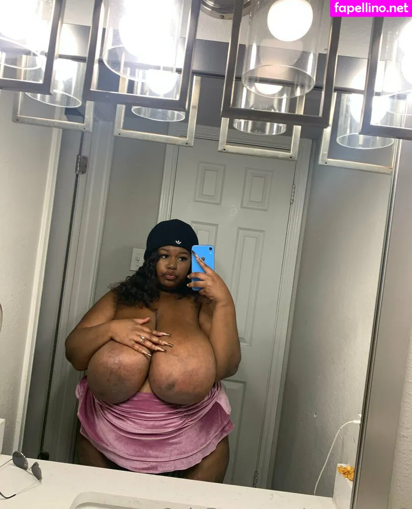 necyness2, necynesss Nude Leaked OnlyFans Photo #0Mbi1u1D4b