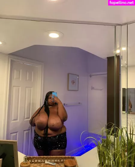 Necyness2 OnlyFans Thumbnail #48VWhi2ONk