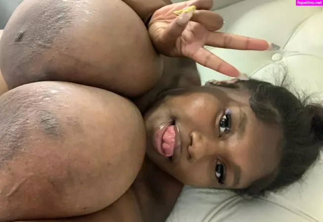 Necyness2 OnlyFans Thumbnail #96zm3MEtIg