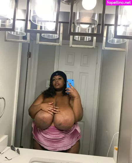 Necyness2 OnlyFans Thumbnail #BUK92sfVG6